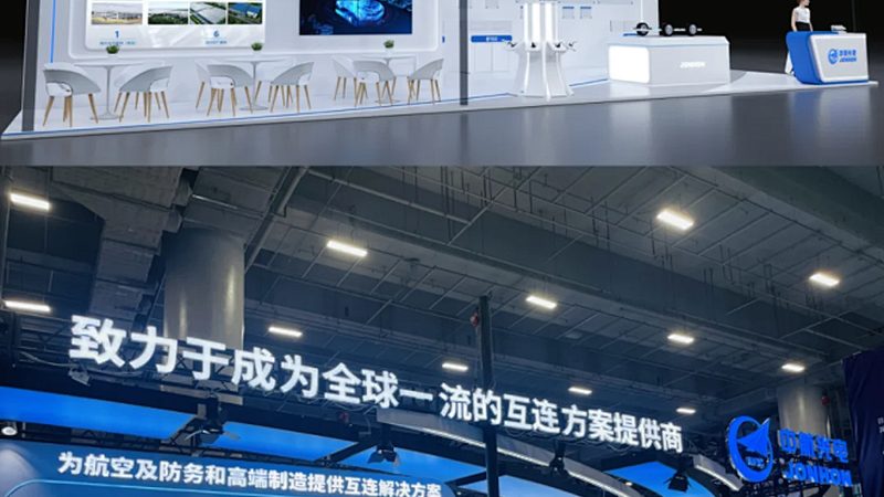 皮带轮轴承：揭秘其背后的技术奥秘与选购要点