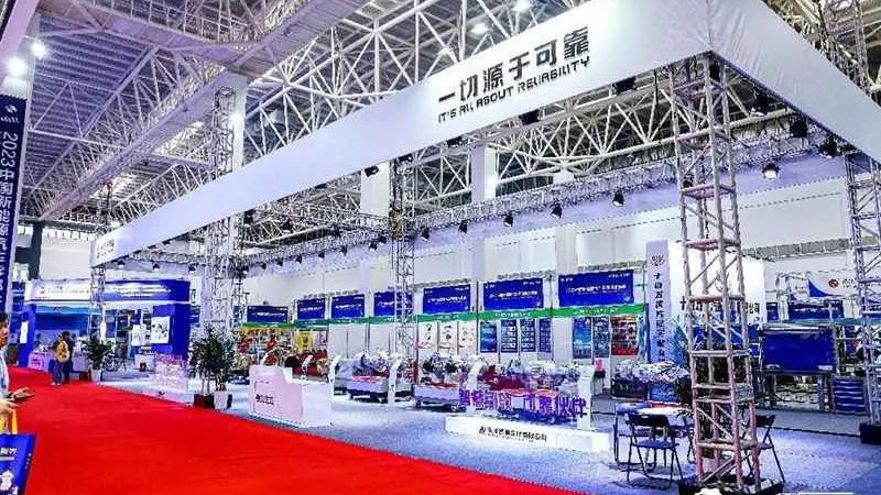 底盘配件定制加工：价格背后的价值考量