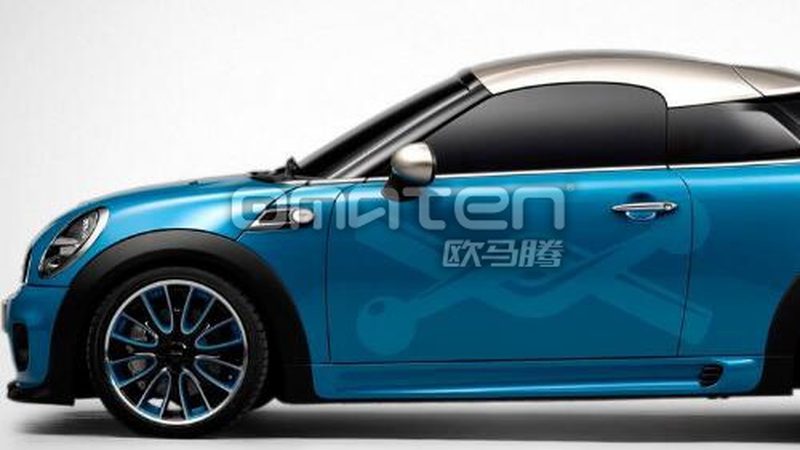 汽车安全用品：如何从报价清单中挑选优质产品