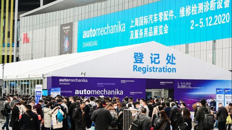 发动机外部保养用品选购：如何避免误区，确保品质**