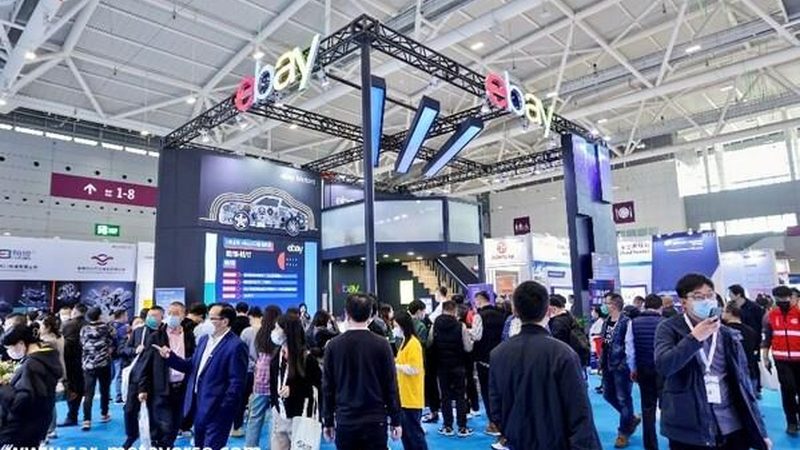滑动轴承与滚珠轴承：噪音低下的秘密