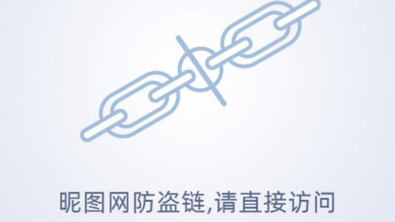 汽配批发商与零售商：优缺点解析