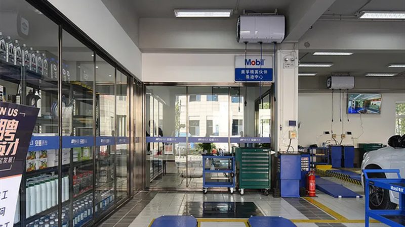 汽配城底盘件报价单：揭秘底盘件选购的五大关键要素**