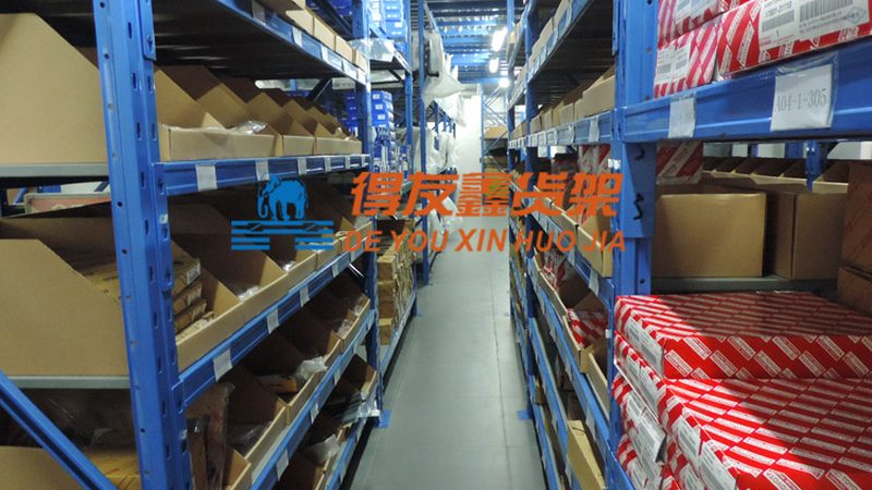 变速箱配件价格表：揭秘汽配市场报价背后的逻辑