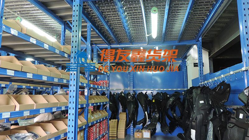 信任锚点：标准与认证