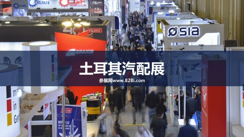 上海汽车保养价格明细：揭秘保养成本构成与合理预算