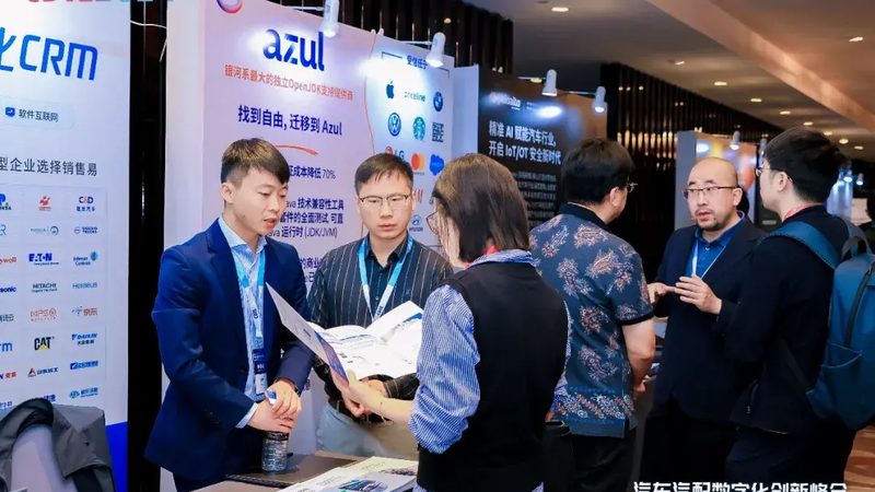 成都机床主轴轴承批发：揭秘轴承的选型逻辑与适用场景