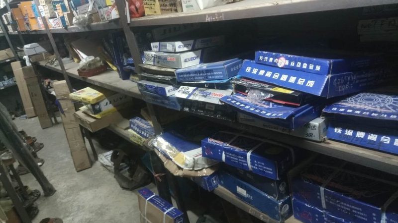 儿童安全座椅改装接口，如何选择最适配的？**