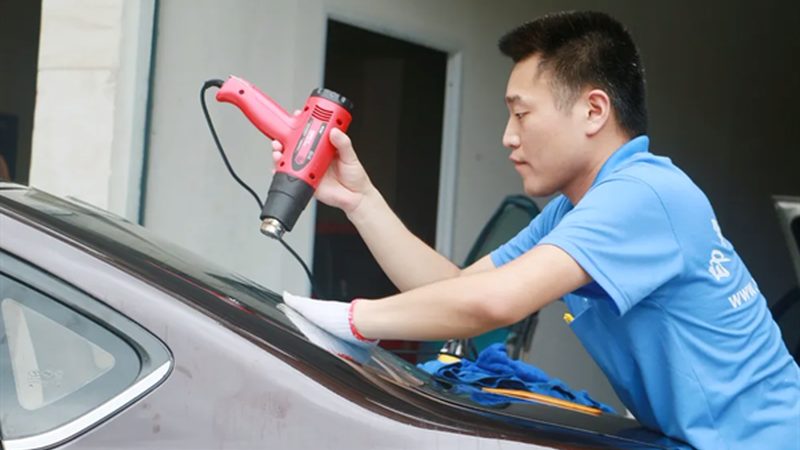 揭秘新能源汽车配件代理加盟骗局：如何识别与防范