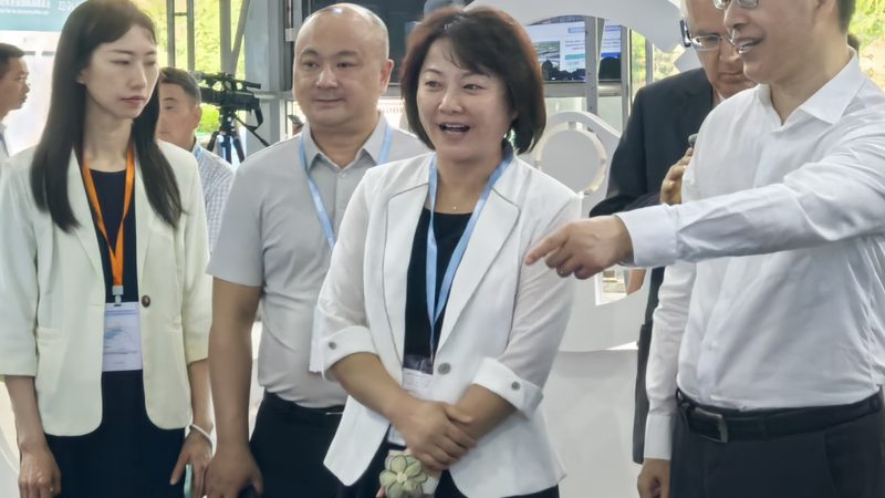 活塞环安装，工具选对是关键**